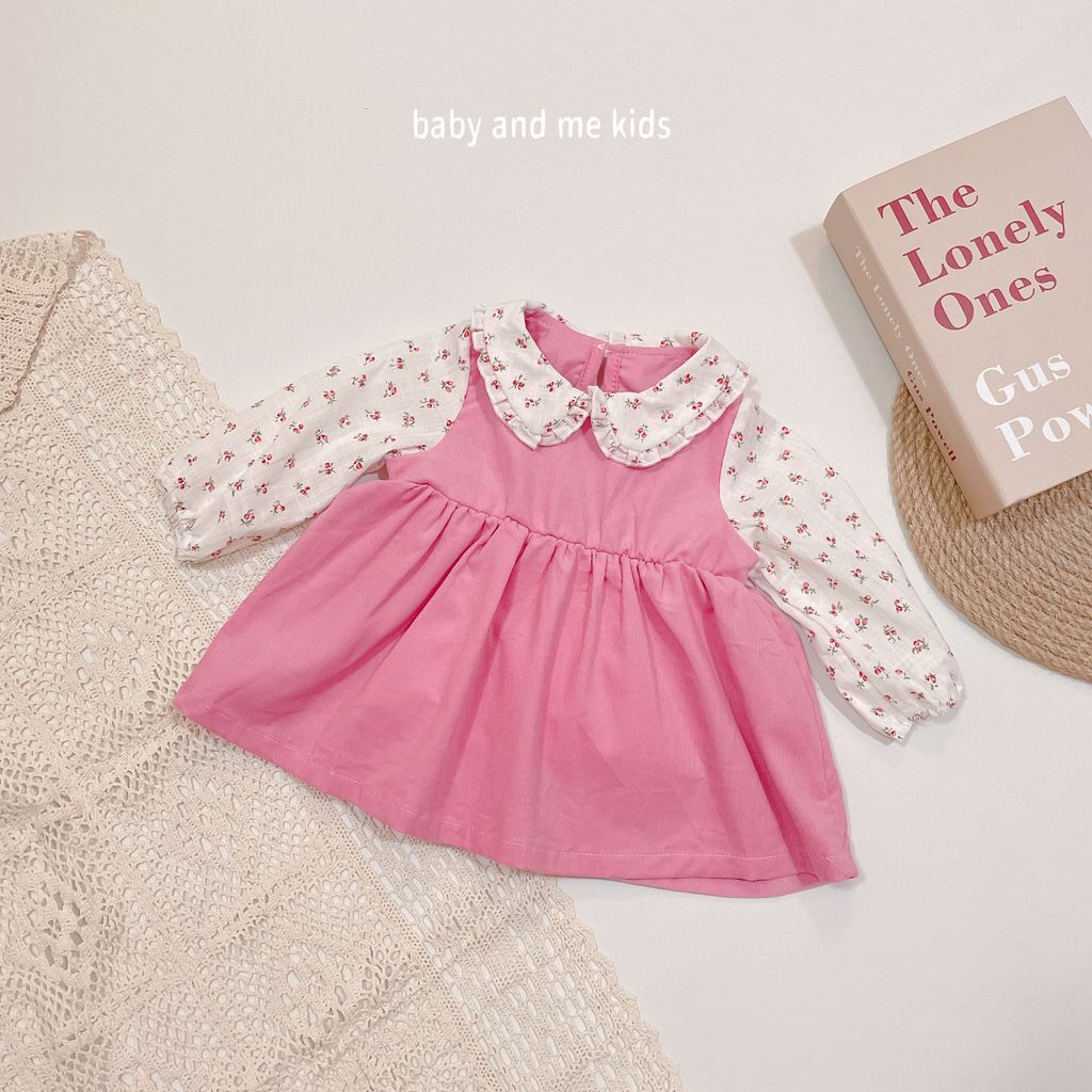 9DBE3DE4-D952-41F3-AE07-A5272D4D7936