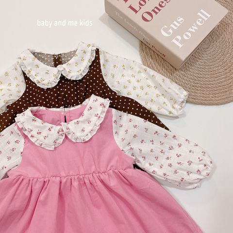 208E313E-B03C-4243-AF05-8D77B85BD4B4