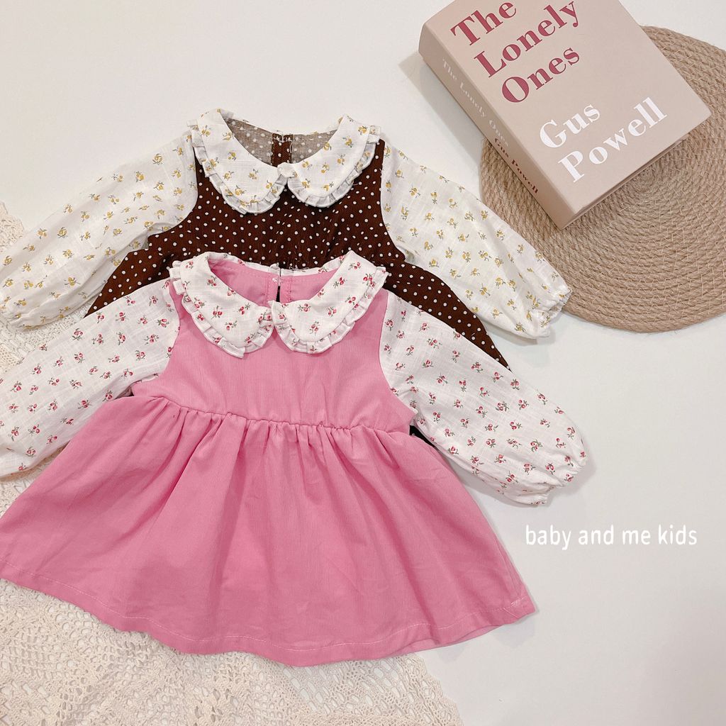 1648EF18-8B05-4754-9931-E0E03AC6EC44