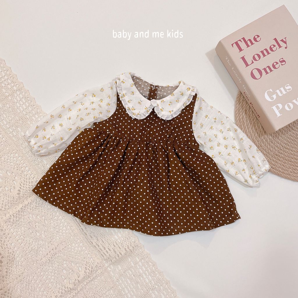 942BB33B-4A57-4F22-B7DC-B9541F2905E4