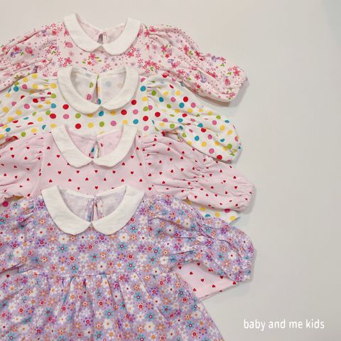 E75F32A9-715F-4839-B4C7-E4D29F9165C8