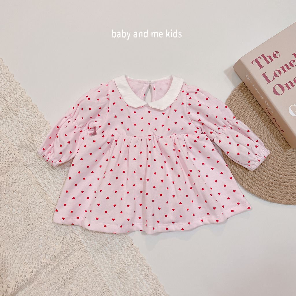 15129206-2ADB-4122-8008-20BEDAA390AC