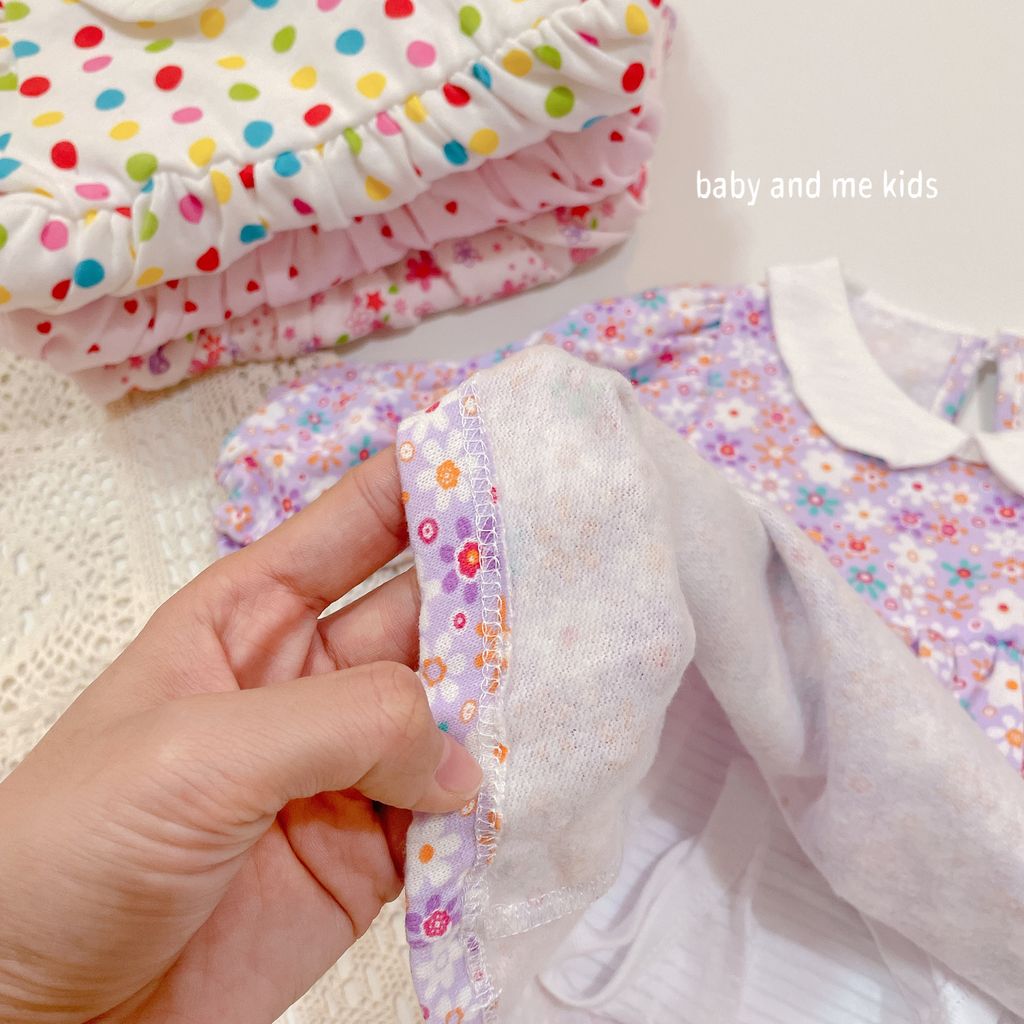 35BC8109-4425-49C3-AE1C-76942A7AB280