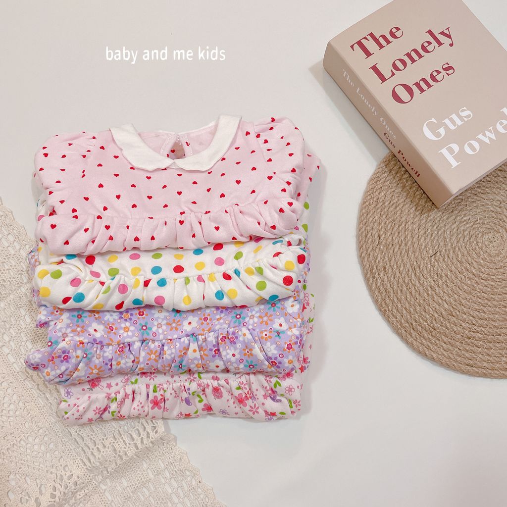 BAE5B6C5-EAE1-4142-ACE0-5047B2830529