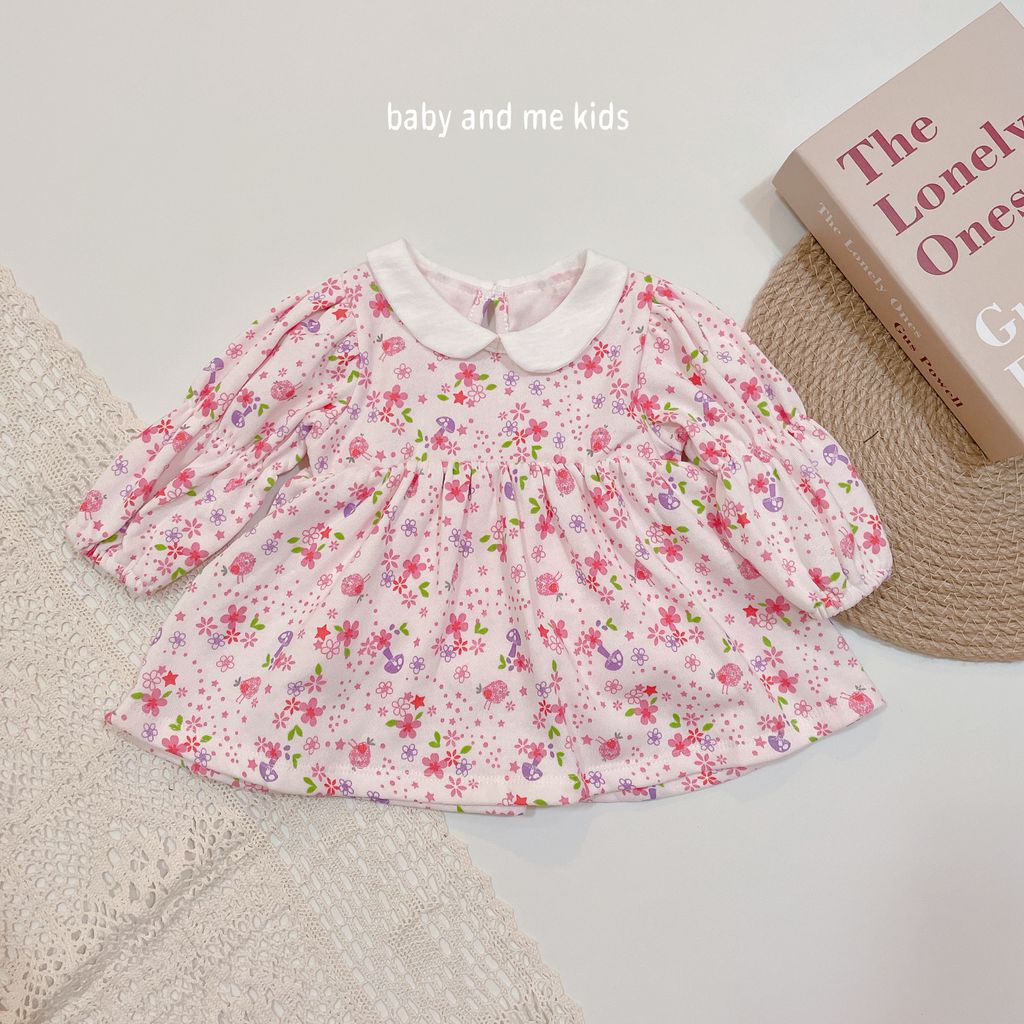 D4641010-7E04-40D6-8806-E4E30E5ED599