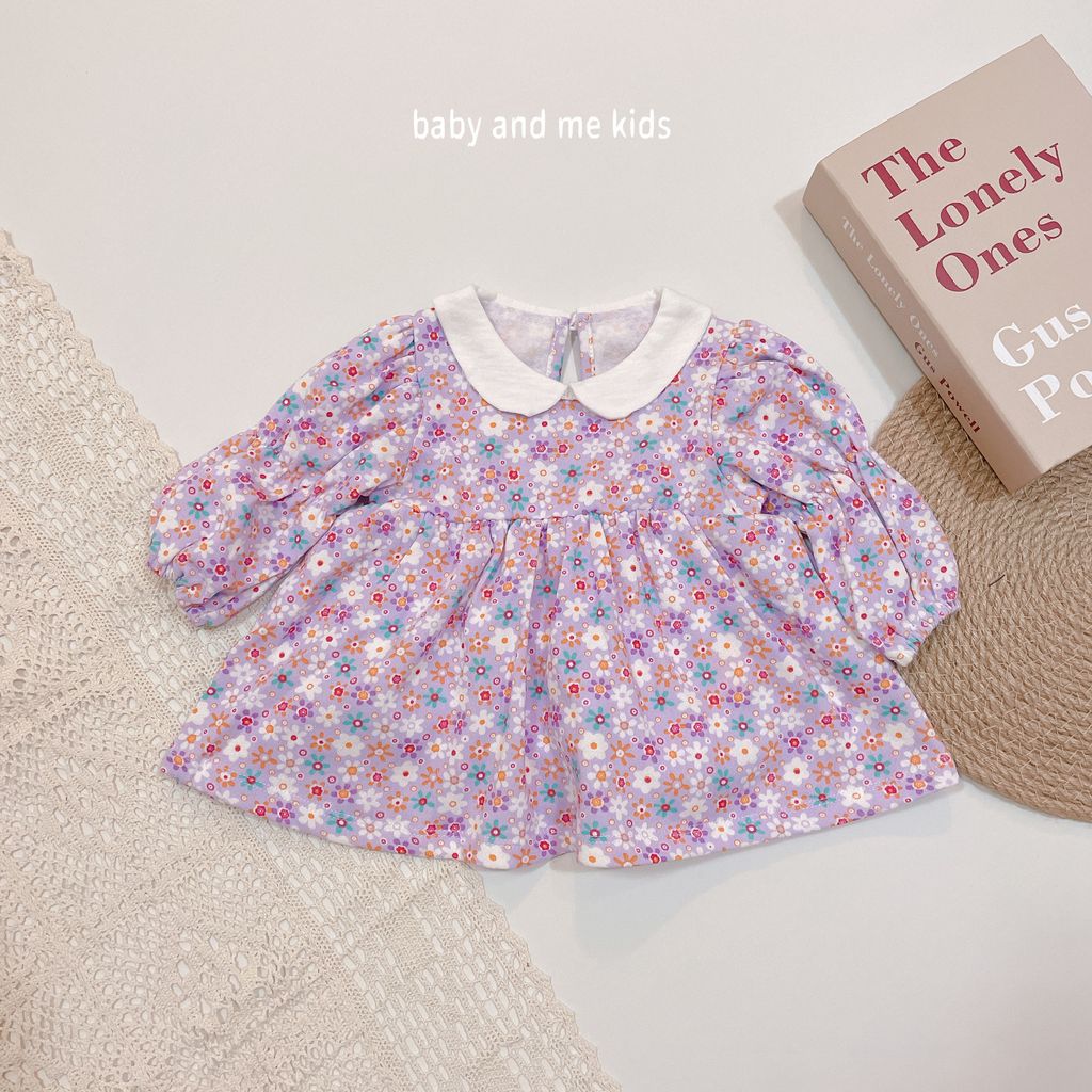 149072C3-074E-45CF-8968-D5B0703E3B2C