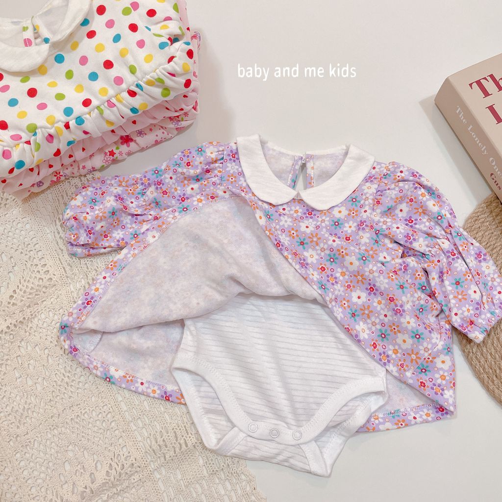 5E15CFC1-FDC3-4F13-BC05-769B3426551A