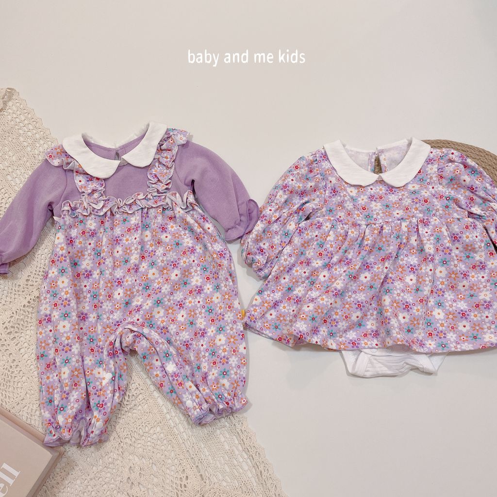 70247521-9D0F-424A-A304-A3467D34CC3F