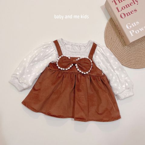 B439AF20-2E2B-405A-9980-0F5D758E1705