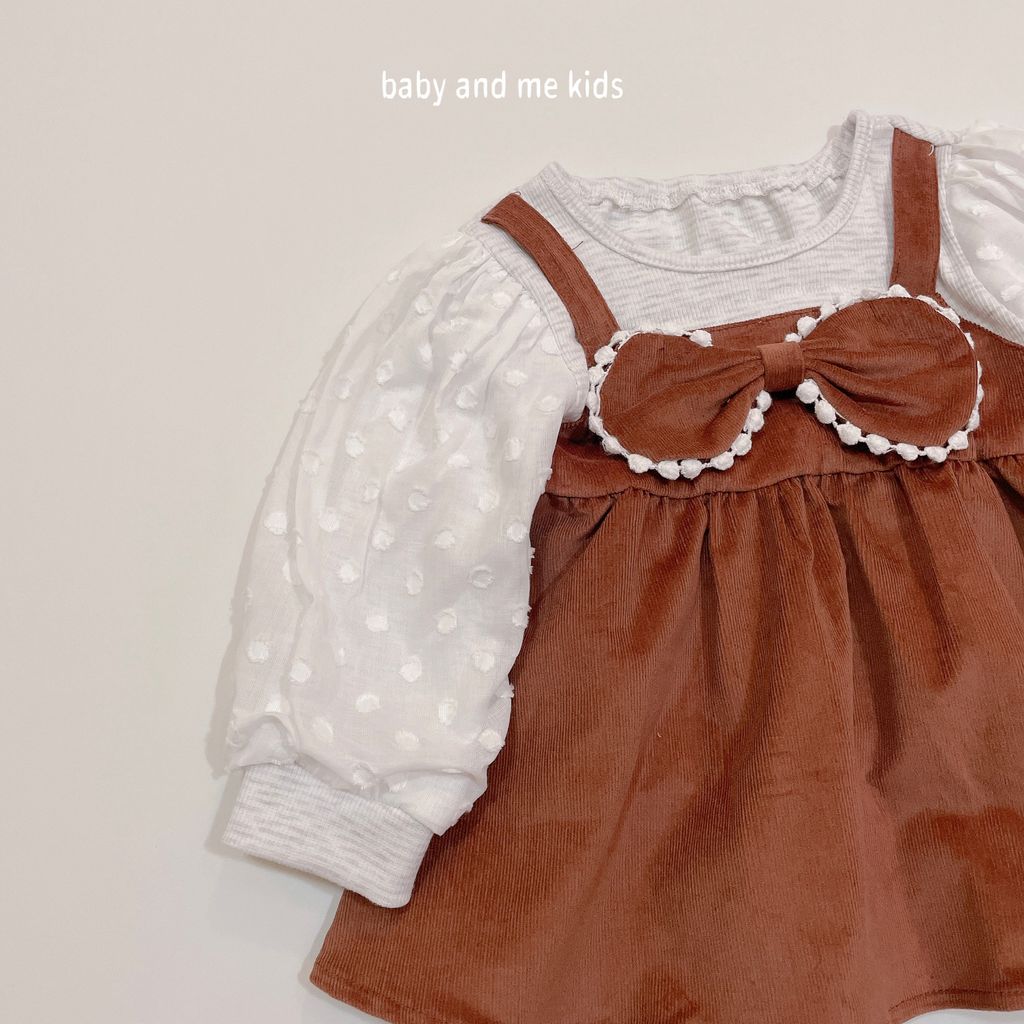 86F66ADE-5979-465B-AEE2-E441AF6CC296