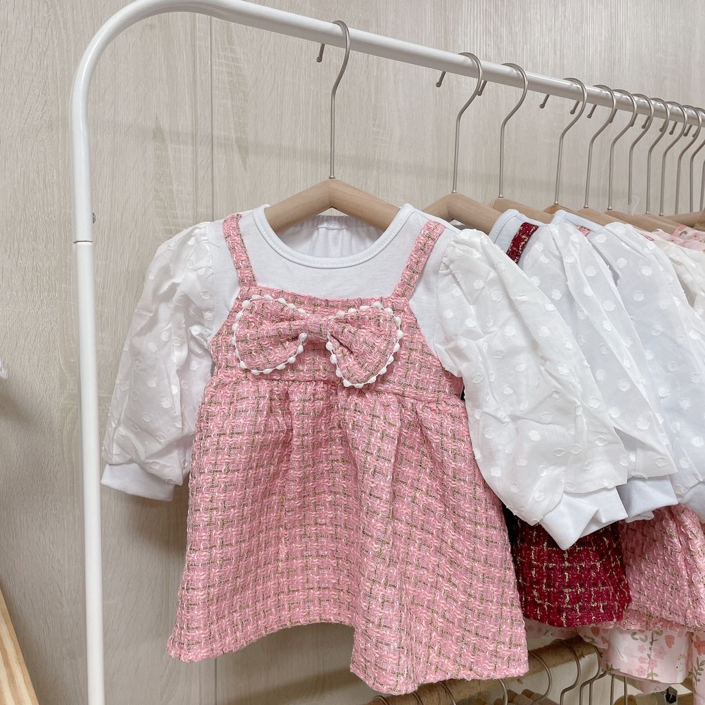 3AF67F85-23F7-4549-ADF5-2F4BA9349CF0