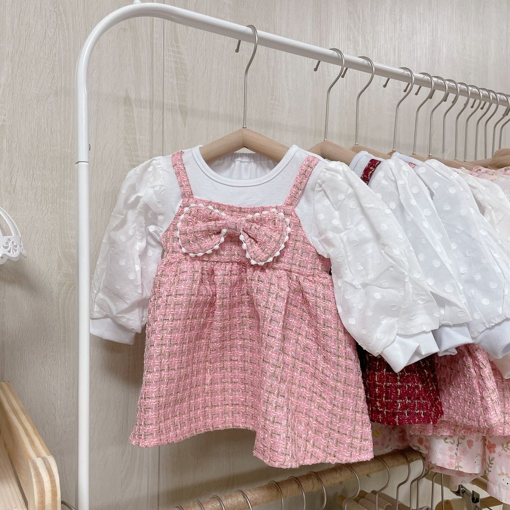 08D4FE83-28DB-4864-8C1E-FB5FEA7C144B