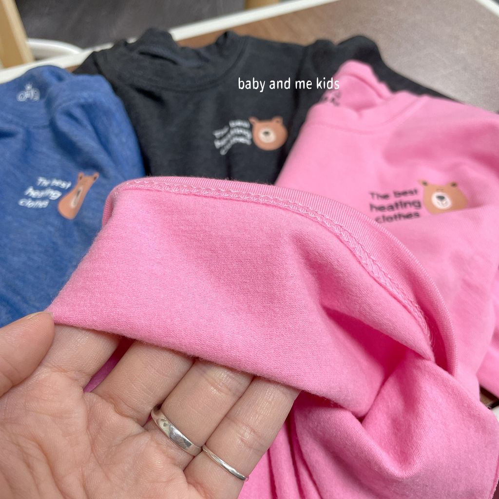 3F8573DA-6550-4BB3-94D6-69BC2ACFFDA3