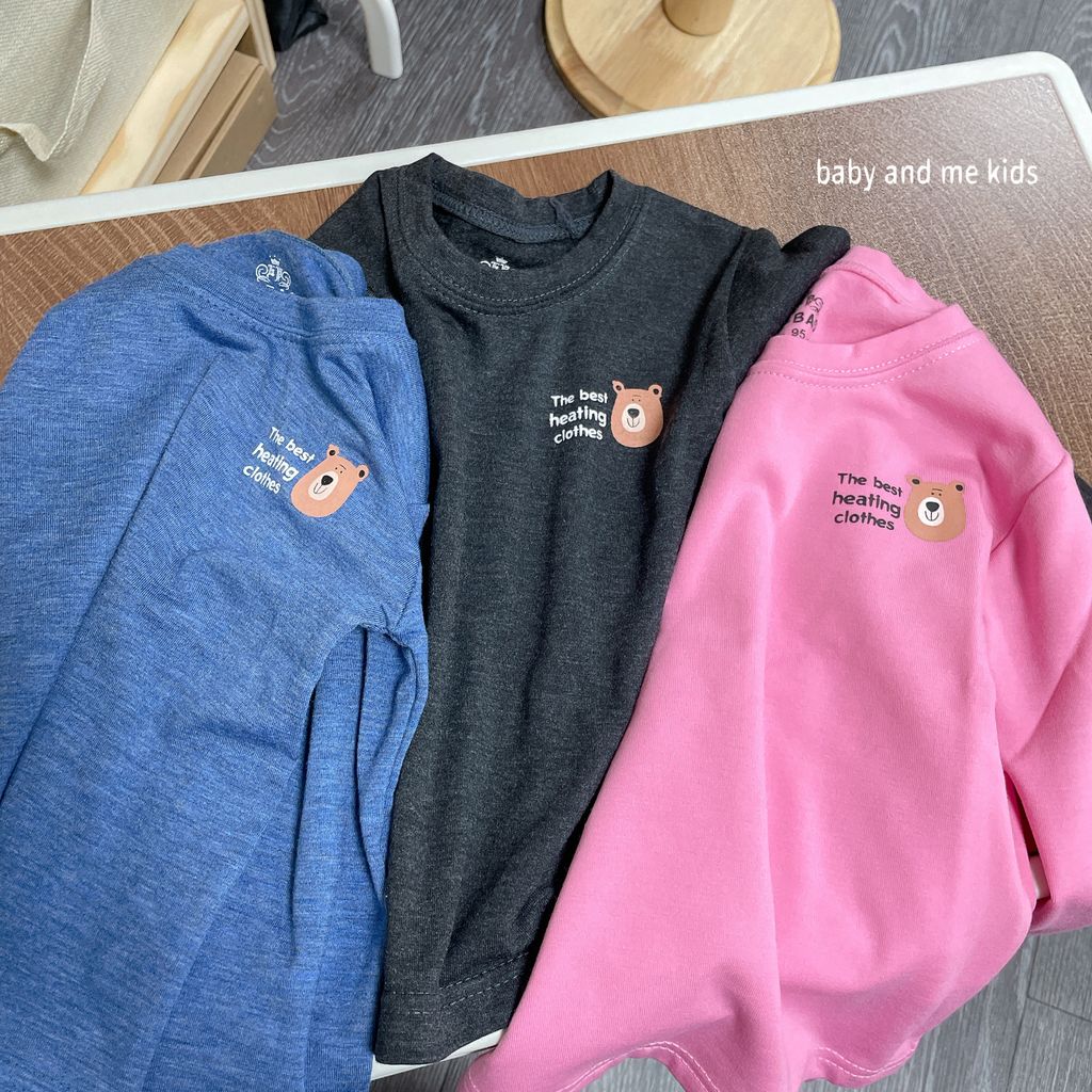 BD2488C8-22D0-44E4-9FA0-940E3744537C