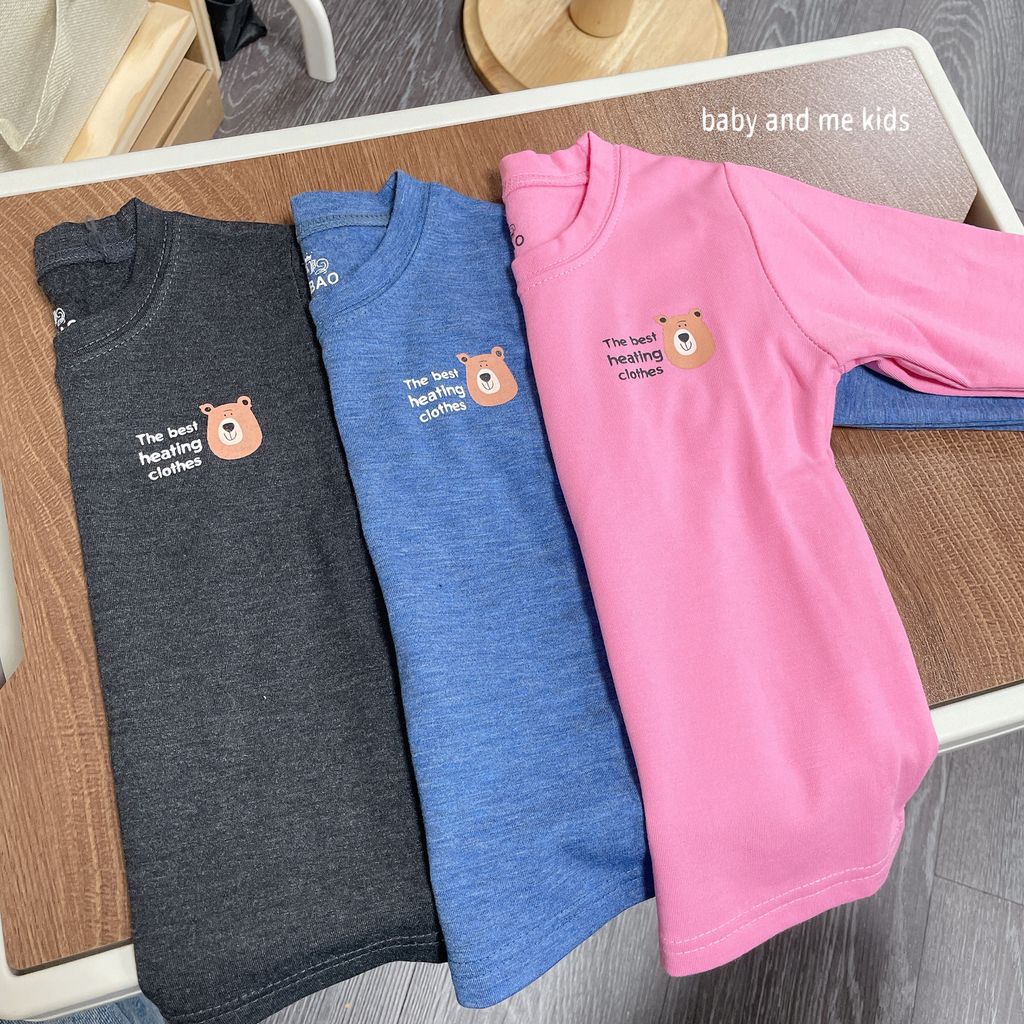 E33A8785-F206-4FEB-BA86-83614999947E