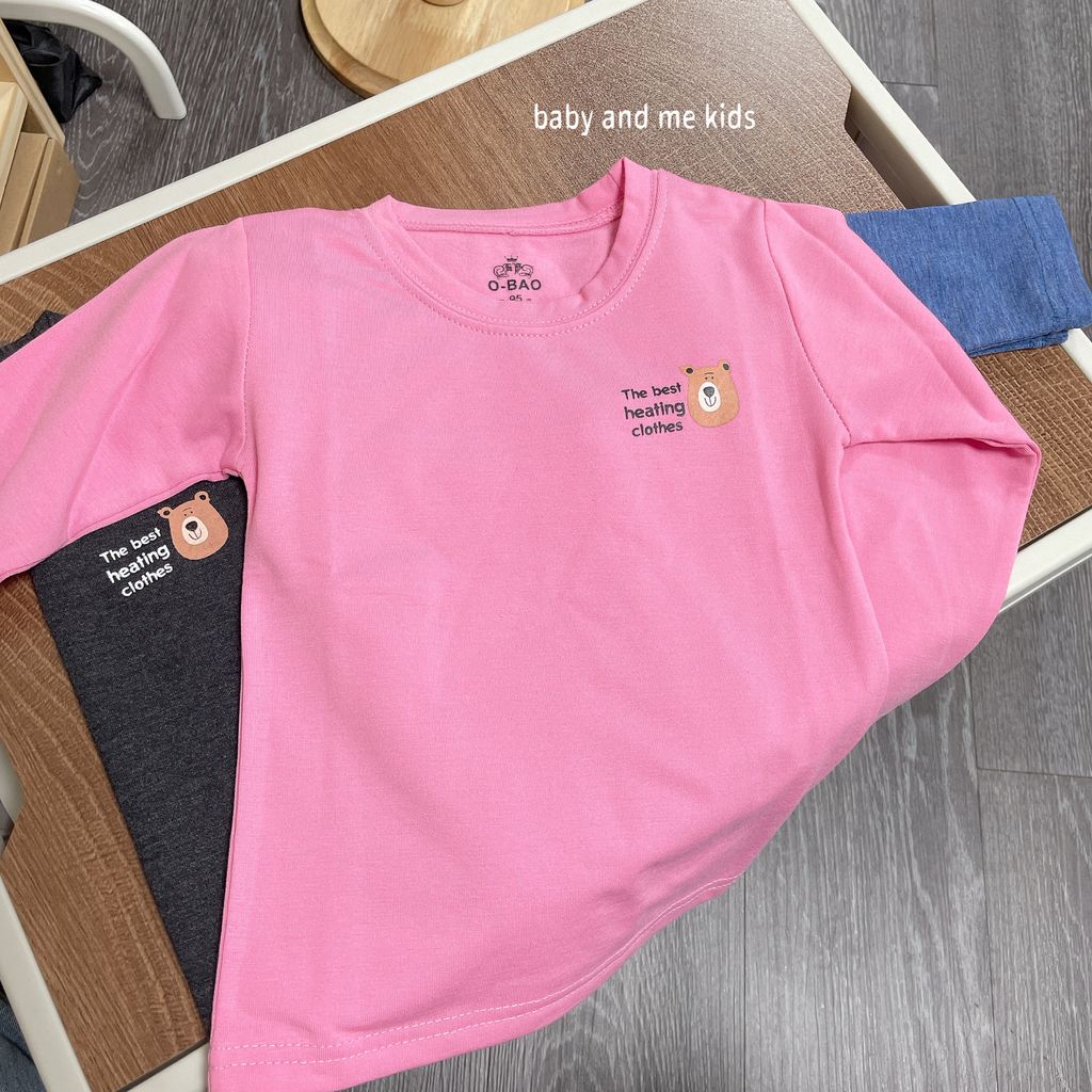 9D99F15E-090B-4709-A93C-39B9D905478F