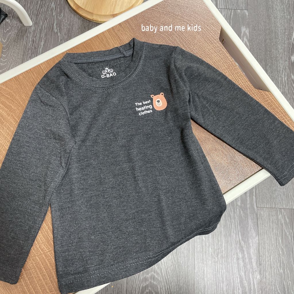 E42AD0CB-64DE-423B-9BC5-1E28F2467396