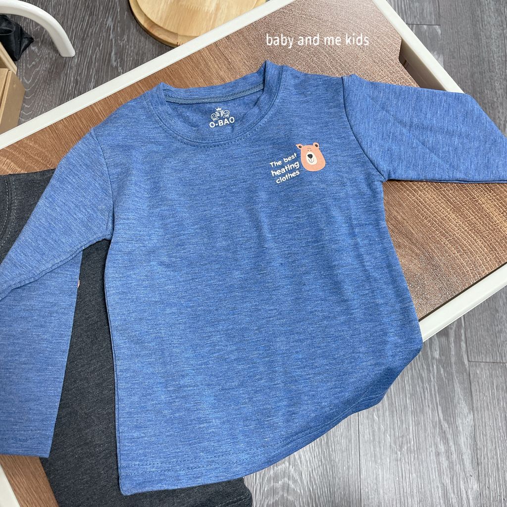 ABF4344A-404F-4AE7-91ED-BB3D62CC1F52