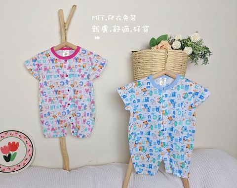 5DFFC3E2-8987-4478-8C49-97E122165B06