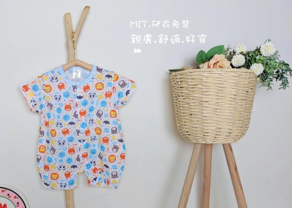 806A1D82-56CA-4C8B-8A89-74286CF5C0CE