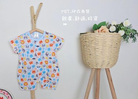 806A1D82-56CA-4C8B-8A89-74286CF5C0CE