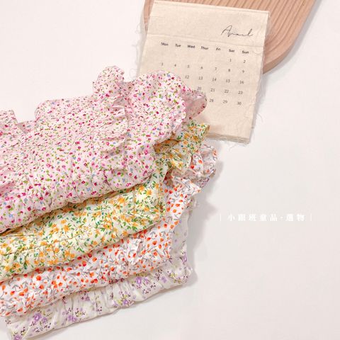 3CA6FD08-D49C-4A04-A558-9EB345AA08EF