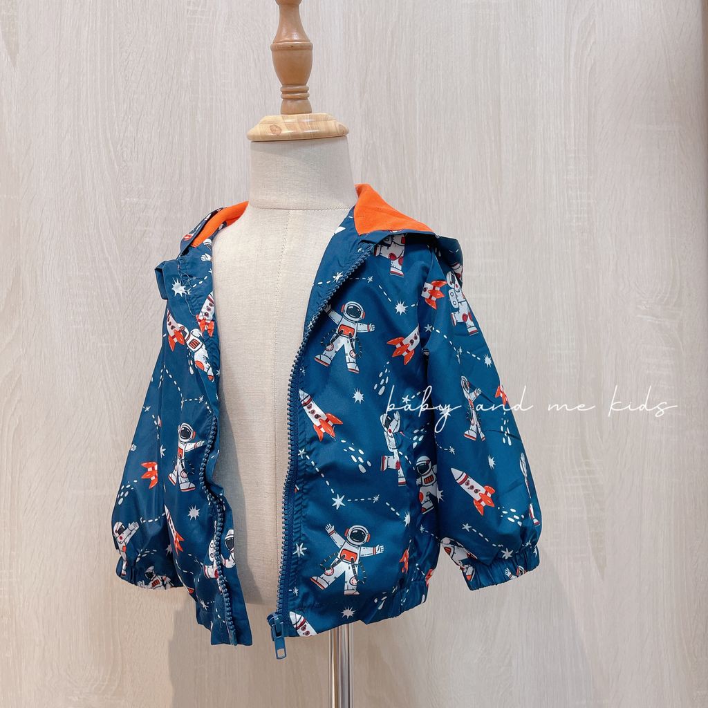 IMG_1328-1703504690272