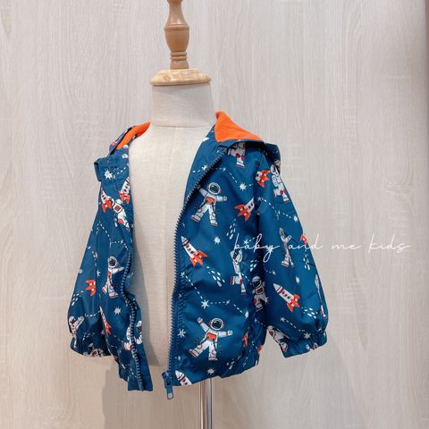 IMG_1328-1703504690272