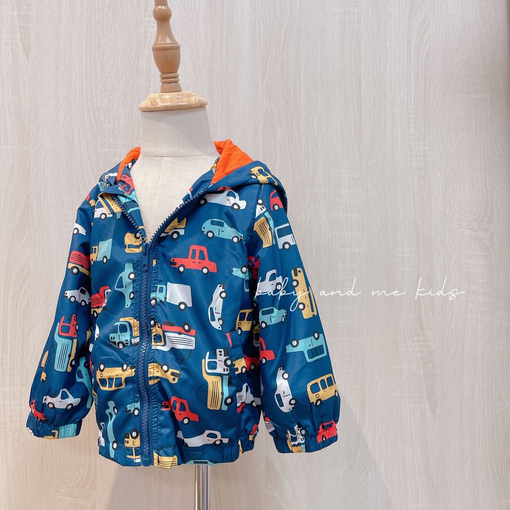 IMG_1326-1703504690270