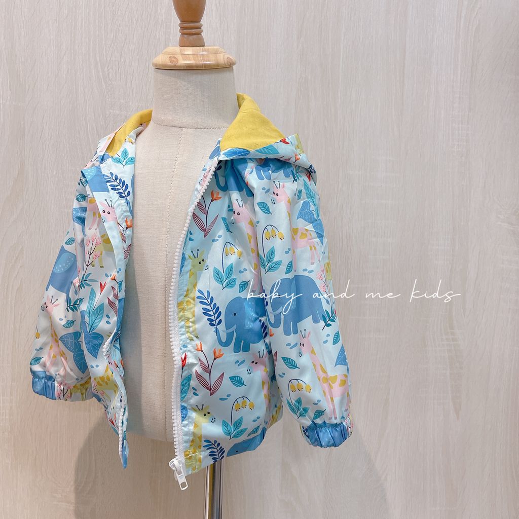 IMG_1318-1703504691021