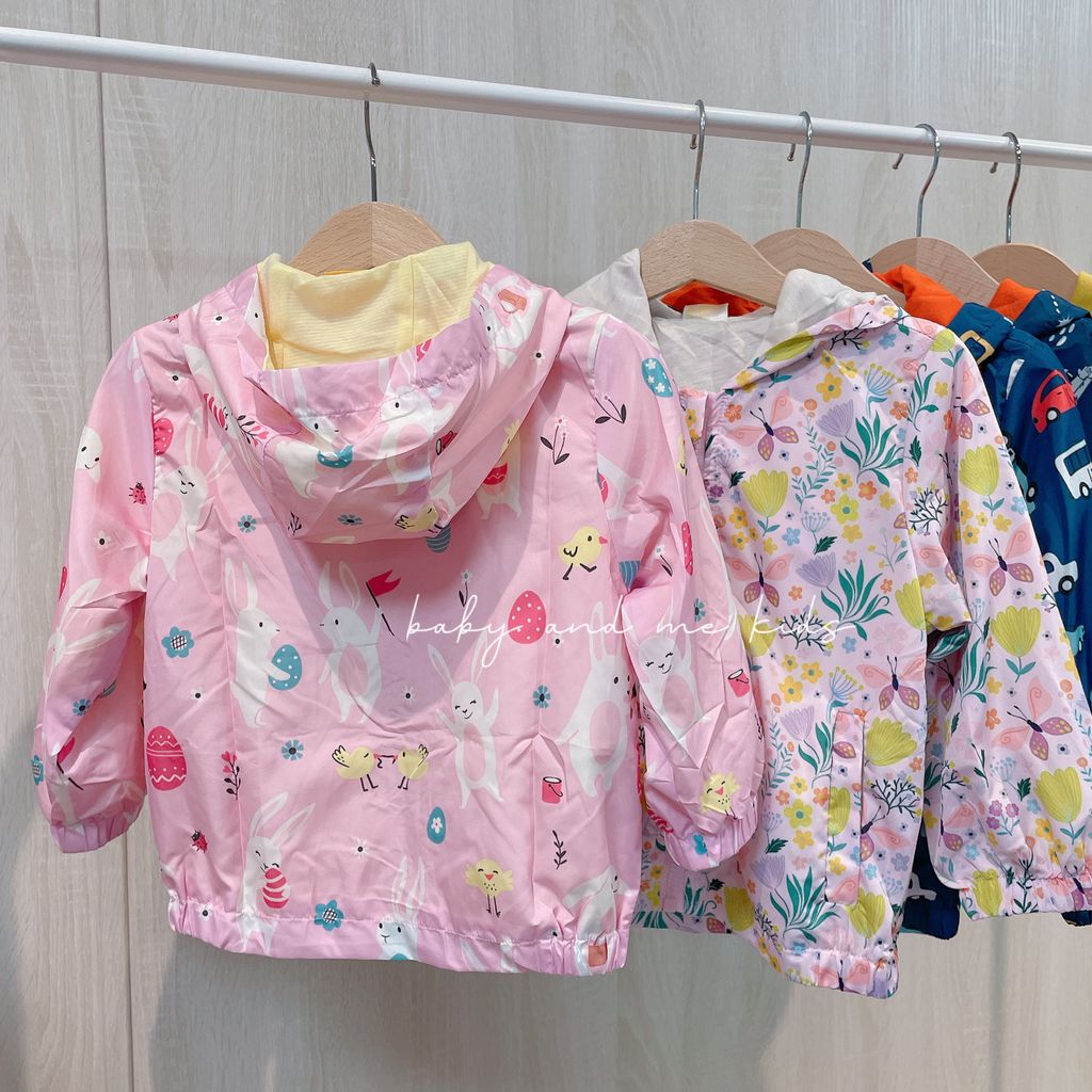 IMG_1317-1703504690330