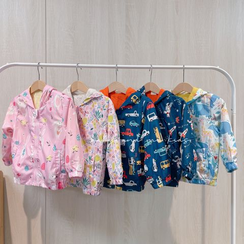 IMG_1314-1703504690372