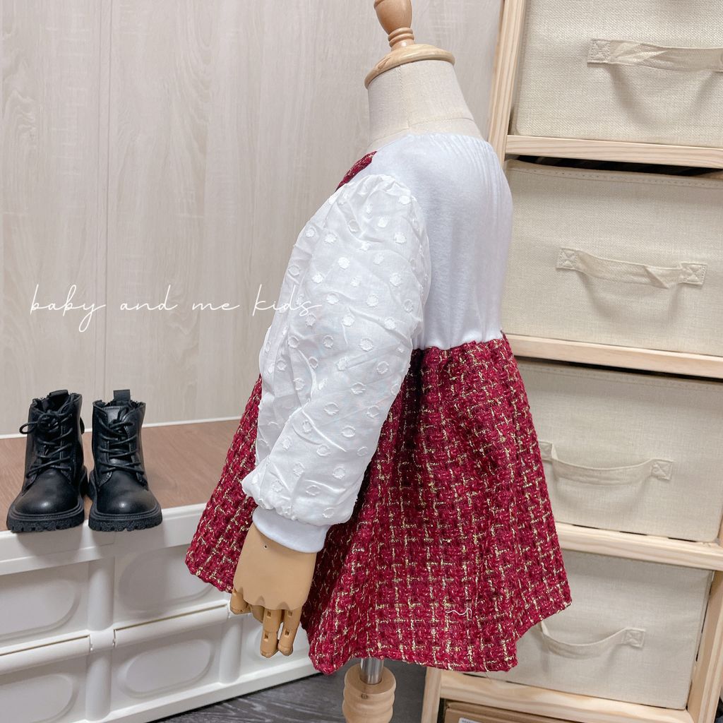 IMG_3179-1703901227423