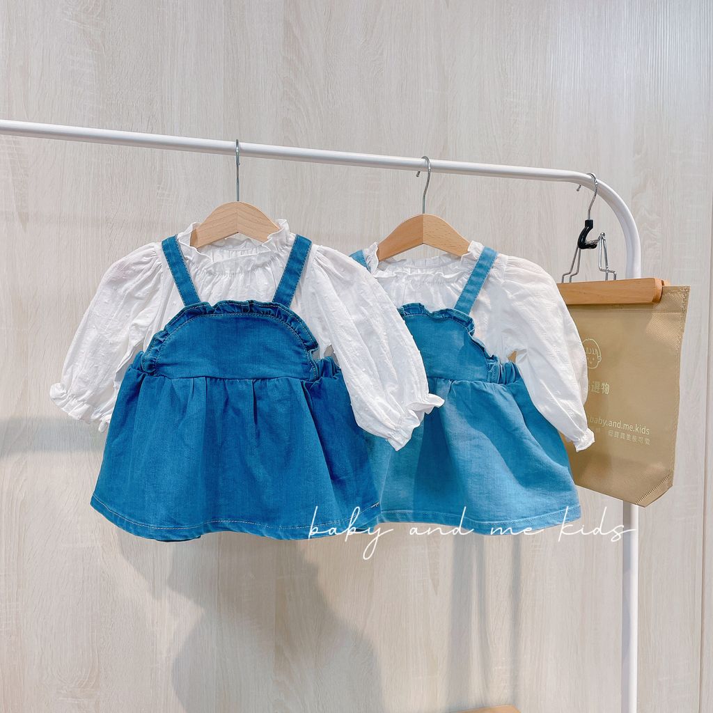 IMG_8983-1703936755751