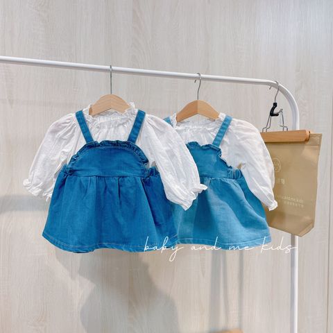 IMG_8983-1703936755751