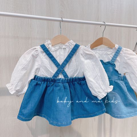 IMG_8984-1703936755753