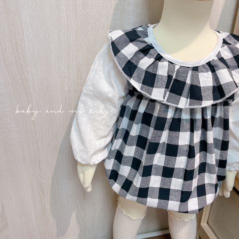 IMG_3223-1704022487356