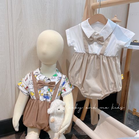 IMG_7982-1709888994914