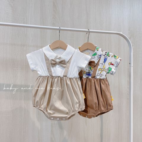 IMG_7984-1709889050281