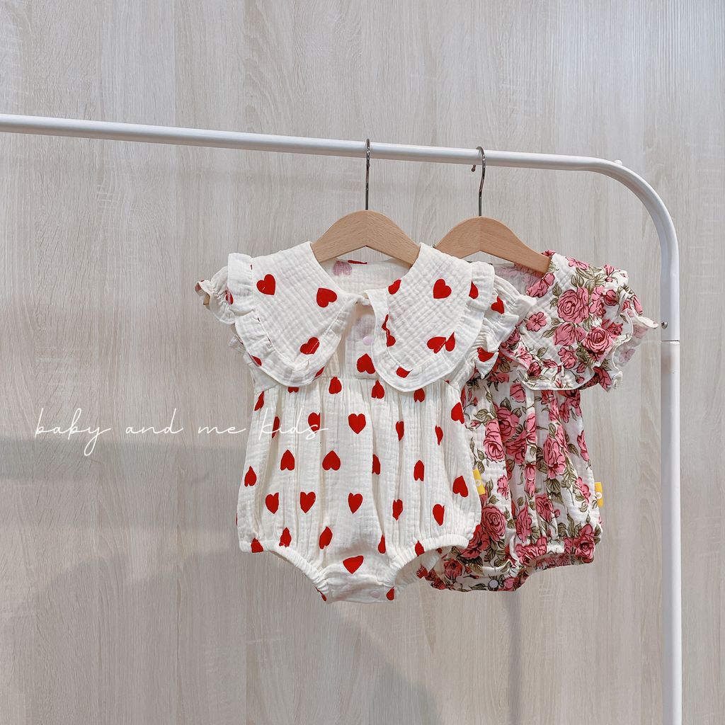 IMG_7959-1709891107681