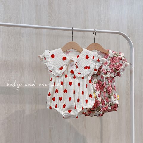 IMG_7959-1709891107681