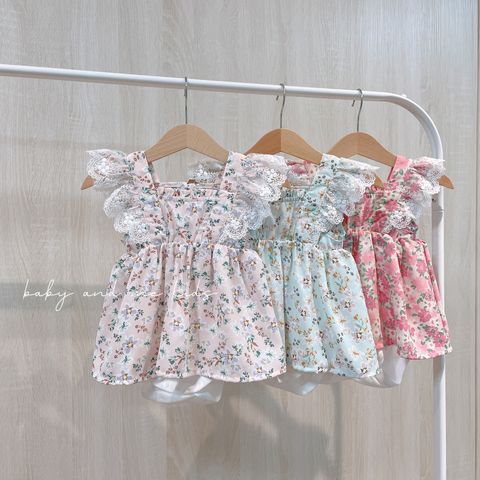 IMG_8340-1710318423397