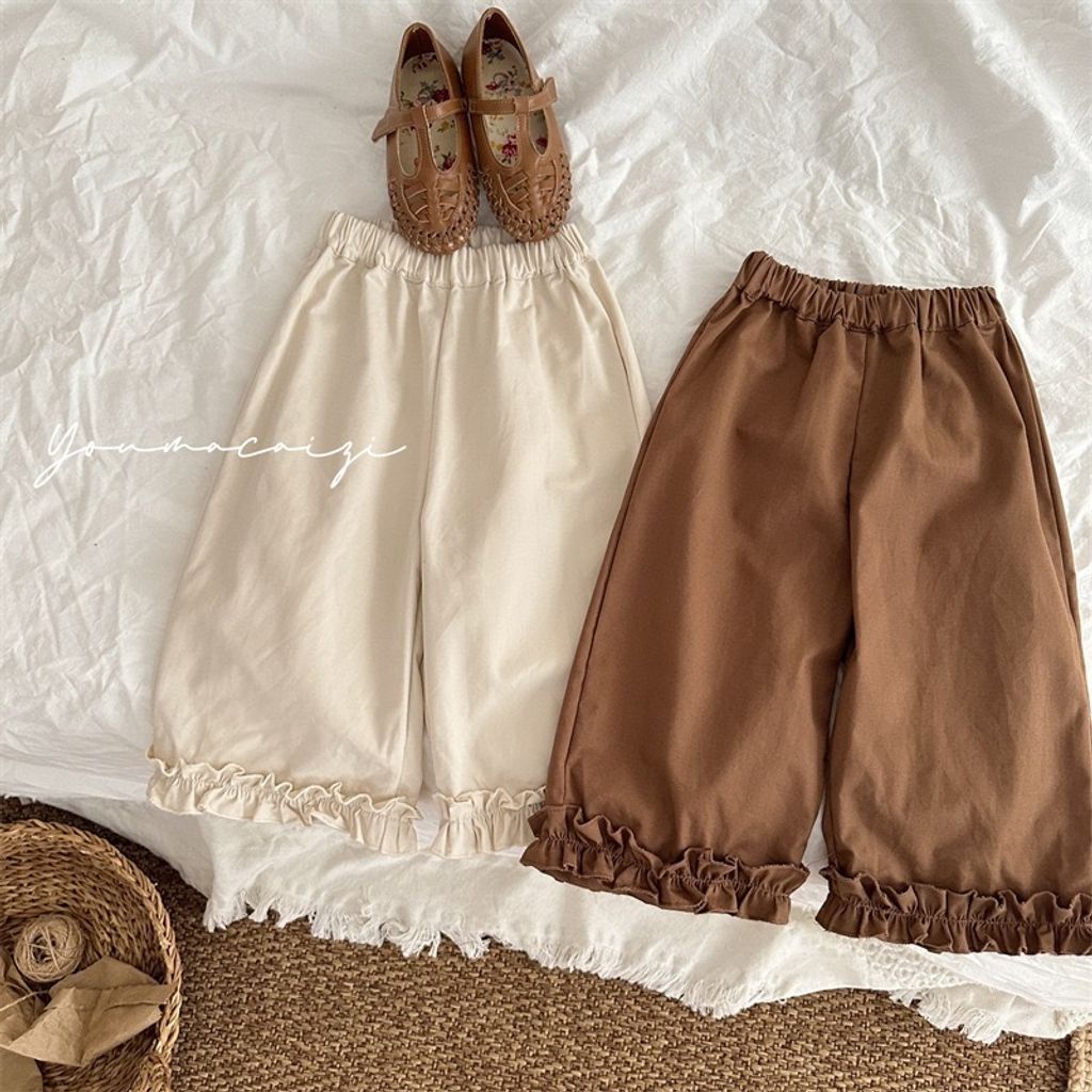 IMG_9632-1726556059613