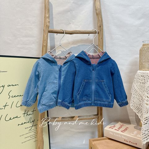 IMG_1657-1729150969753