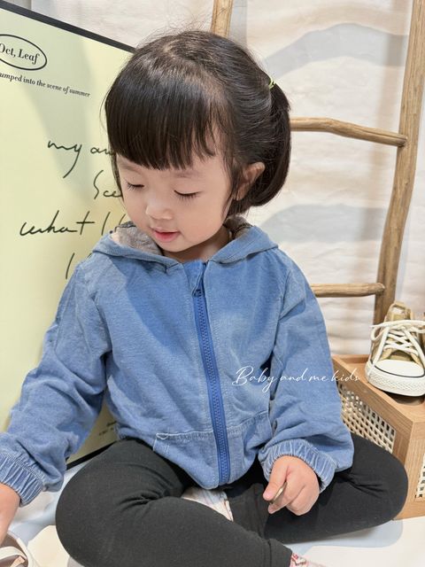 IMG_1668-1729150969654