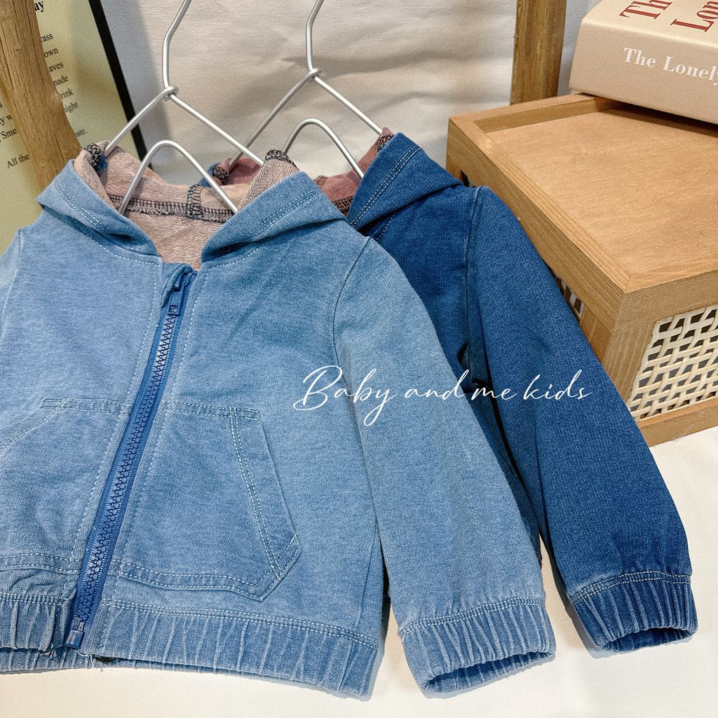 IMG_1660-1729150969870