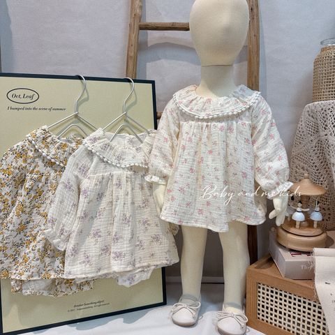 IMG_3214-1730892757493