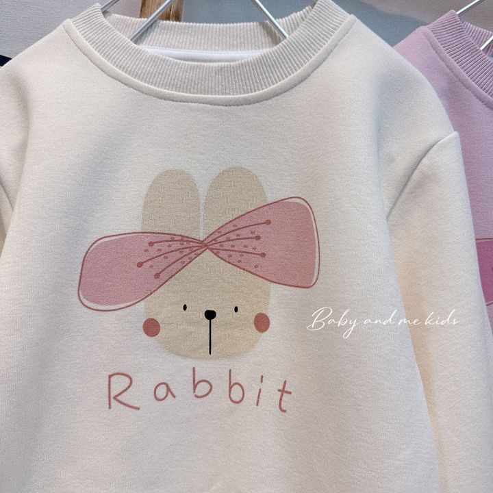 IMG_5089-1733398555360