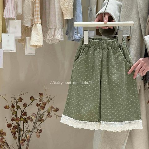 IMG_0591-1741739459588