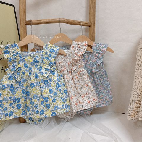 image_760287D8-9AB6-4436-9F91-08BD4CEE65EF_1743407743